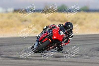 media/Oct-05-2024-Race Pace (Sat) [[aa7b44e117]]/7-Turn 16 (945am/